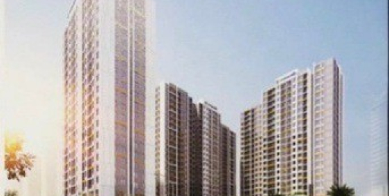 booking VỊ TRÍ ĐẸP NHẤT PRIVIA BÌNH TÂN 1-3PN GIÁ GỐC CHỈ TỪ 60TR/M²