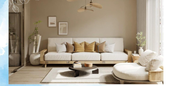 NHÀ PHỐ HAI MẶT TIỀN ĐƯỜNG LỚN 38M