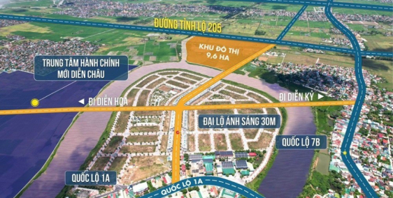 TẶNG! NGAY CHO KHÁCH HÀNG! 3 CHỈ VÀNG, ĐỒNG HÀNH CÙNG KHÁCH HÀNG!