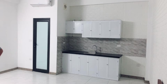 Bán CCMN Nam Tự Liêm 121m, 7T, 26PKK, DT 120tr/tháng, gần ĐH Hà Nội, nhỉnh 15 tỷ