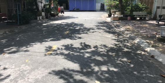 Bán nhà NGAY MTĐ ĐẠI LỘ 3,PHƯỚC BÌNH,q.THỦ ĐỨC, 112M2 CNĐ,CHỦ NGỘP 9.2 TỶ GIẢM