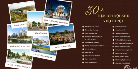 Biệt thự nghỉ dưỡng View sông Đà