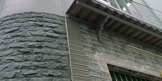 QUẬN 10, CÁCH MẠNG THÁNG TÁM, PHƯỜNG 15, 4 TẦNG MỚI ĐẸP, 36m2, 4 TỶ 8 (TL)