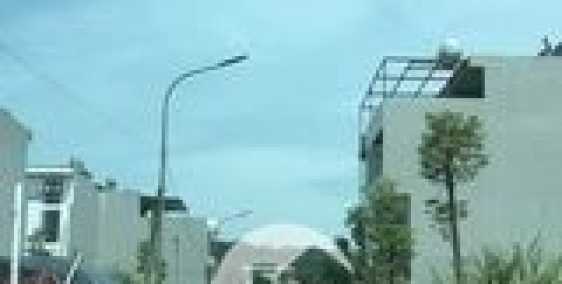 Đất Ngay Vua Cá Long Phượng, Khu Vân Hồng Đẳng Cấp