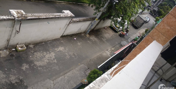 Cho thuê MẶT BẰNG cách Sân Bay TÂN SƠN NHẤT 200m