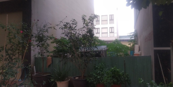 Tôi bán đất đấu giá Ngô Thì Nhậm cạnh chợ Bông Đỏ 70m2 chỉ 7.19 tỷ.0989.626116