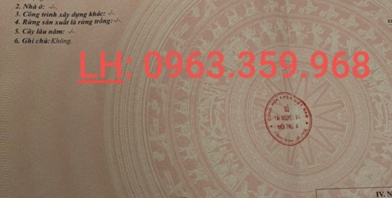 Bán Đất Mặt Tiền Kinh Doanh, Phú Chanh Tân Uyên-Bình Dương, DT:150m Sổ Hồng.