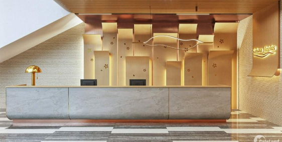 fifa city Nguyễn Văn Linh nhận booking lấy vị trí đẹp chỉ 41tr/m2 hỗ trợ vay 70%