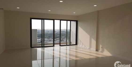 Bán căn hộ Lavida Plus, đường Nguyễn Văn LInh, Quận 7