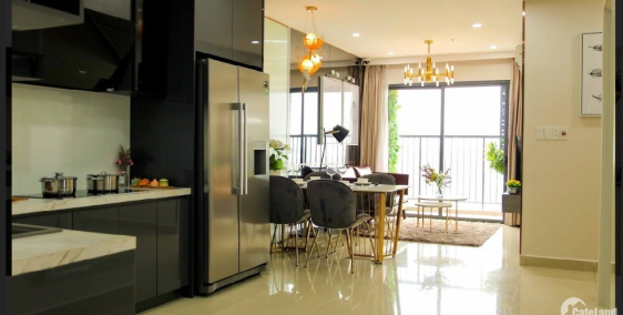 Bán căn 2PN và 3PN giá rẻ, nhận nhà ngay. xem nhà thực tế.