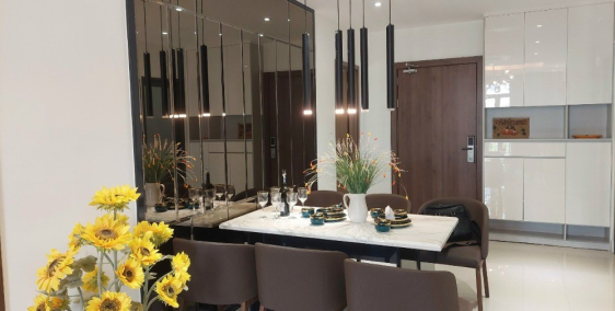 CSKH:0947179558 tư vẫn & xem nhà mẫu miễn phí