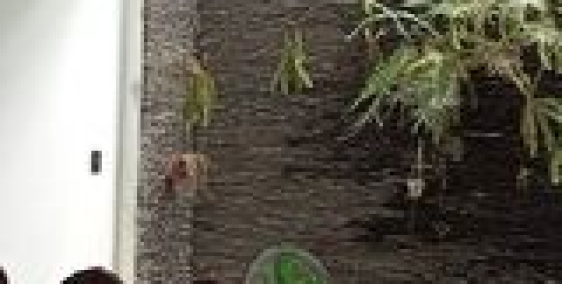 Bán Nhà Phố,Qlộ1k, p.l xuân,Thủ Đức,95m2,(5.2mx19m)-LH .0907774645 Mr Trung