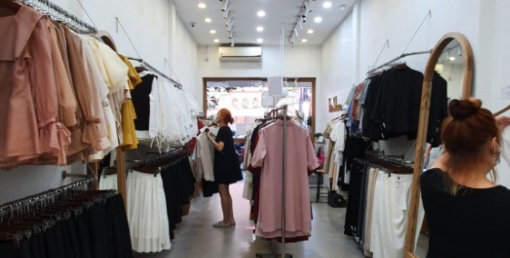 Bán MP Nguyễn Quý Đức 85m 6 tầng vỉa hè KD đỉnh chỉ 21 tỷ 500 triệu