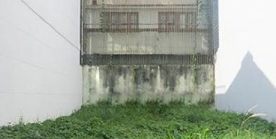 VỊ TRÍ CỰC ĐẸP 80m2 NGUYỄN VĂN HƯỞNG, THẢO ĐIỀN, Q2  GIÁ 3,5 tỷ 0907101744