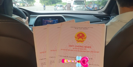 tôi chính chủ cần bán lô đất ngay KDC TT Dầu Giây