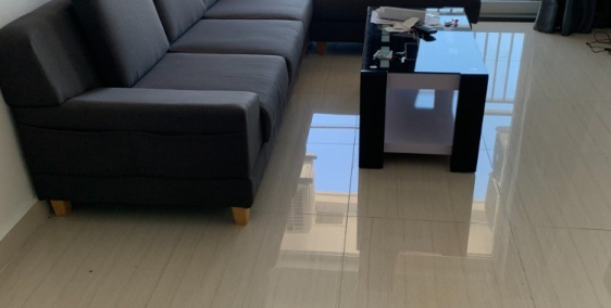 bán căn 2pn góc thanh toán 1 tỷ ở ngay