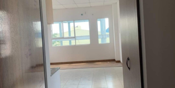 Căn hộ Studio cạnh sân bay chỉ 300tr nhận nhà ngay - số lượng có hạn - nhanh tay