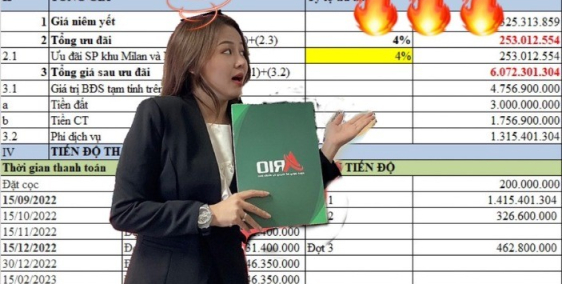 Siêu đẳng cấp với nhà phố đơn lập trung tâm Nha Trang, giá 6 Tỷ