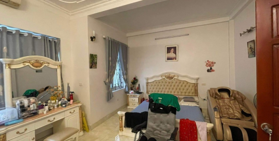 Ngọc Lâm có Phố Nguyễn Sơn. Bán nhà quận Long biên tuyệt đẹp 65m2 5T chỉ 8,5 tỷ.