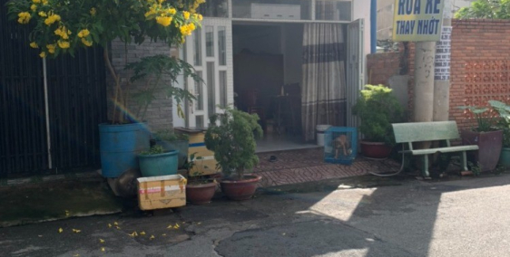 Bán Nhà Đỗ Xuân Hợp Quận 9 nhìn The Global City Chỉ Hơn 3 Tỷ Đường Xe Hơi Chạy