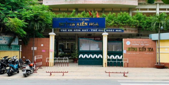 TƯƠNG LAI MẶT TIỀN, NGÂN HÀNG ĐỊNH GIÁ 14 TỶ QUẬN 5, 92M2, GIÁ 10.5 TỶ