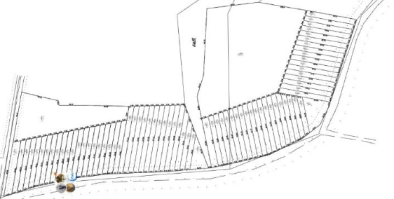 Đất nền Becamex Đồng Phú 6300ha đang trong qua trình đi vào hoạt động