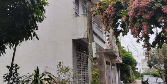 Bán đất phân lô vỉa hè ô tô tránh tại Hà Đông dưới 2 tỷ với 60m mt4m giá đầu tư