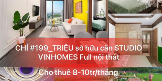 3pn mà chỉ có 3tỷ . Tin được không. Mà lại là khu cao cấp bậc nhất dự án