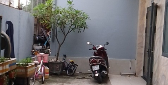 BÁN NHÀ CHẾ LAN VIÊN , TÂN PHÚ 75M2 GIÁ 5,9 TỶ