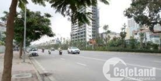 BÁN NHÀ MẶT PHỐ VÕ CHÍ CÔNG - KINH DOANH VÔ ĐỊCH - GIÁ RẺ NHẤT KHU VỰC.