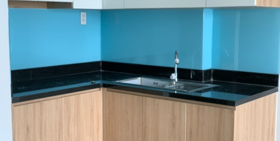 TỔNG HỢP GIỎ HÀNG BCONS GARDEN GIÁ TỐT T10/2022