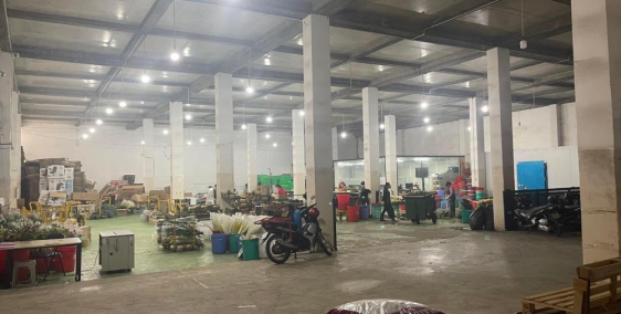 Bán đất mặt tiền đường xô viết nghệ tĩnh phường 7 tp đà lạt