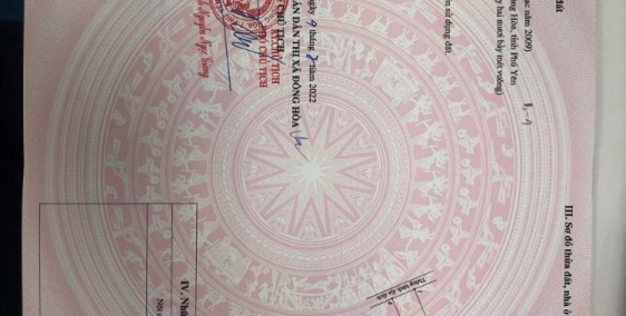 BÁN ĐẤT ĐÔNG HÒA PHÚ YÊN CHÍNH CHỦ