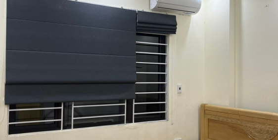 Bán nhà Đại Mỗ Quang Tiến 6 phòng khép kín ô đỗ gần nhà diện tích lớn giá đầu