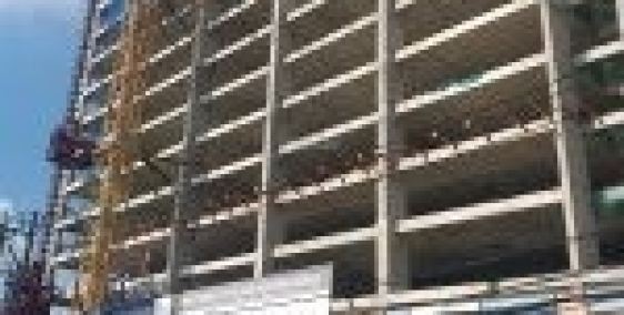 Chính chủ đầu tư ct nguyên hồng plaza bán rổ hàng cuối cùng