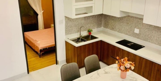 MẶT TIỀN YÊN KHÊ CÁCH BIỂN 100m CHỦ ĐANG KINH DOANH TỐT CÓ VIỆC NHÀ CẦN BÁN GẤP.