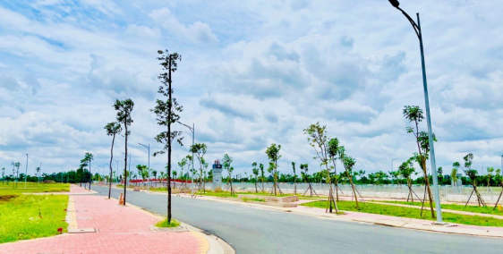 NHẬN BOOKING VỊ TRÍ LỐC T VÀ W ĐẸP NHẤT GARDEN RIVERSIDE,CHỈ TT 280TR SỞ HỮU