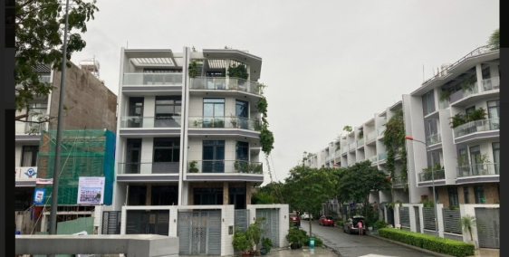 Cho thuê tầng trệt 63m2+1 phòng30m2 lô góc 2 mặt tiền đường