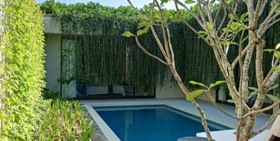 Chính chủ bán biệt thự Wyndham, giá tốt, 2PN, full nội thất, nhận nhà ngay