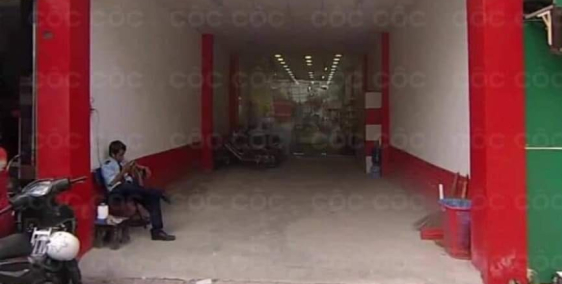 SIÊU VỊ TRÍ, DT 102M2, MẶT TIỀN LÊ QUANG ĐỊNH, VỊ TRÍ VÀ THÔNG SỐ ĐẸP