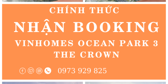 Nhận cọc thiện chí, ưu tiên chọn căn phân khu Thời Đại. Số lượng hạn chế!!!