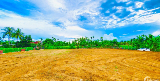 Mở bán block 28 lô view sông Tư Nghĩa Quảng Ngãi