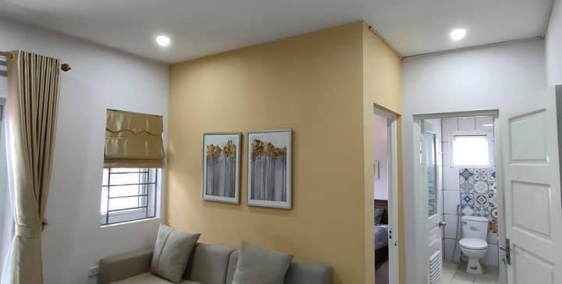 Bán CCMN Đào Tấn, 82m, 9T, 22 căn hộ, DT 130tr/tháng nhỉnh 20 tỷ