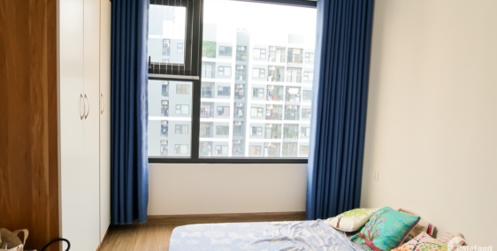 Bán chung chư vinhomes smart city cắt lỗ