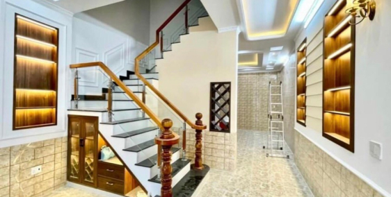 Chính chủ kẹt tiền cần bán Tân Uyên bình dương