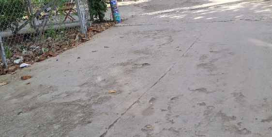 Bán gấp căn nhà ngay trung tâm ngã năm Vĩnh Lộc huyện Bình Chánh thành phố Hồ Ch