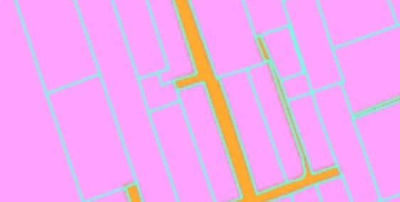 Bán nhà cấp 4 chính chủ đứng tên cần bán gấp