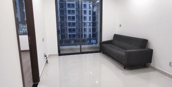 Cho thuê căn 2PN 2WC 70m2 ngay quận 7