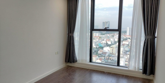 Căn hộ rộng rãi, giá cả siêu đẹp, vị trí đắc địa