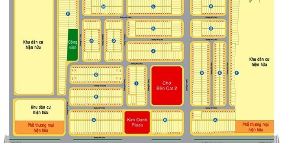 chủ đang ngộp cần ra nhanh để thu hồi vốn